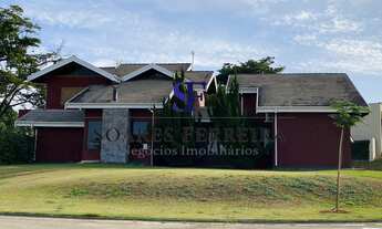 Imagem: CASA ALTO PADRÃO NO JARDIM FIGUEIRA