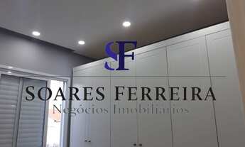 Imagem 4: Alugue agora uma casa de alto padrão em condomínio na Chácara Belvedere, Indaiatuba-SP! 3