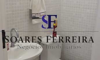 Imagem 5: Alugue agora uma casa de alto padrão em condomínio na Chácara Belvedere, Indaiatuba-SP! 3