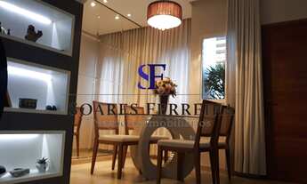 Imagem: Alugue agora uma casa de alto padrão em