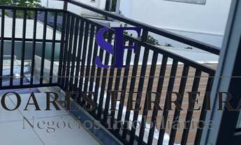 Imagem 3: Alugue agora uma casa de alto padrão em condomínio na Chácara Belvedere, Indaiatuba-SP! 3