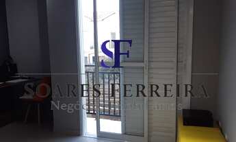 Imagem 7: Alugue agora uma casa de alto padrão em condomínio na Chácara Belvedere, Indaiatuba-SP! 3