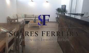 Imagem 2: Alugue agora uma casa de alto padrão em condomínio na Chácara Belvedere, Indaiatuba-SP! 3