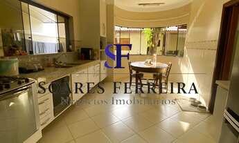 Imagem 6: Lindíssimo sobrado em condomínio na melhor localização de Indaiatuba!! JARDIM RESIDENCIAL