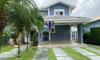 Imagem: SOBRADO CONDOMÍNIO HORIZONTOWN!!!