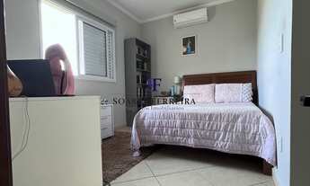 Imagem 3: Imperdível: Casa à venda em Indaiatuba-SP, Jardim Regente, 2 quartos, 2 suítes, 2 salas, 2