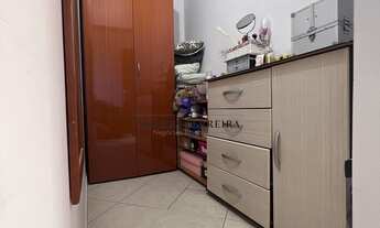 Imagem 5: Imperdível: Casa à venda em Indaiatuba-SP, Jardim Regente, 2 quartos, 2 suítes, 2 salas, 2