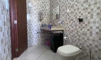 Imagem 2: Imperdível: Casa à venda em Indaiatuba-SP, Jardim Regente, 2 quartos, 2 suítes, 2 salas, 2