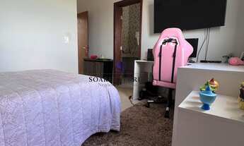 Imagem 4: Imperdível: Casa à venda em Indaiatuba-SP, Jardim Regente, 2 quartos, 2 suítes, 2 salas, 2