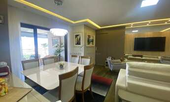 Imagem: APARTAMENTO RESIDENCIAL em INDAIATUBA