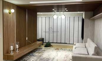 Imagem: APARTAMENTO RESIDENCIAL em INDAIATUBA