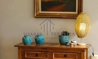 Imagem 7: Lindo Sobrado no Residencial Vila Suiça