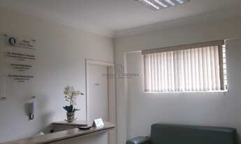 Imagem: Imperdível oportunidade de casa comercial