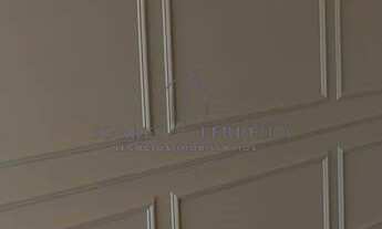 Imagem 4: Apartamento com 2 suítes para alugar, 82m² no Sky Towers, varanda gourmet, com planejados