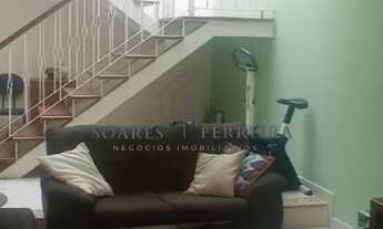 Imagem: Imperdível oportunidade Casa à venda