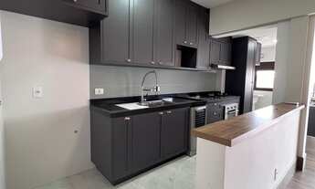 Imagem: Apartamento para Venda - The Park View