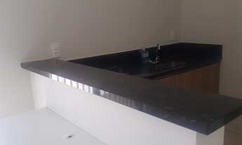 Imagem 2: Excelentes salões comerciais,em frente ao parque ecológico em , Indaiatuba SP