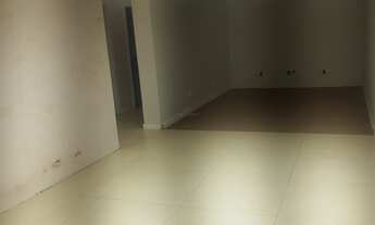 Imagem 4: Excelentes salões comerciais,em frente ao parque ecológico em , Indaiatuba SP