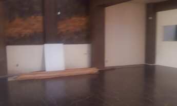 Imagem 7: Excelentes salões comerciais,em frente ao parque ecológico em , Indaiatuba SP