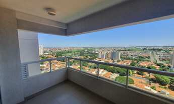 Imagem: APARTAMENTO DE 98,00M² PARA LOCAÇÃO NO