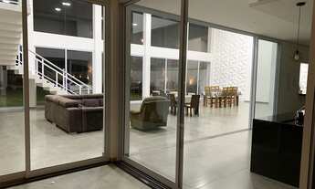 Imagem 6: Chácara de luxo à venda em Indaiatuba-SP, Colinas de Indaiatuba