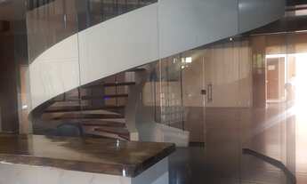 Imagem 5: Excelentes salões comerciais,em frente ao parque ecológico em , Indaiatuba SP