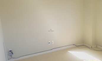 Imagem 3: Excelentes salões comerciais,em frente ao parque ecológico em , Indaiatuba SP