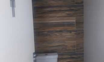 Imagem 6: Excelentes salões comerciais,em frente ao parque ecológico em , Indaiatuba SP