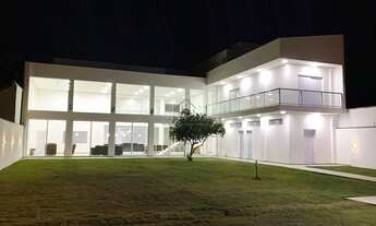 Imagem 2: Chácara de luxo à venda em Indaiatuba-SP, Colinas de Indaiatuba