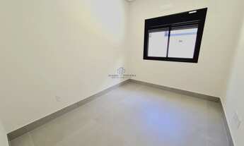 Imagem 6: CASA TÉRREA CONDOMINIO MANTOVA COM 148M2 AREA CONSTRUIDA