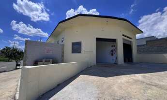 Imagem: Salão comercial - Venda