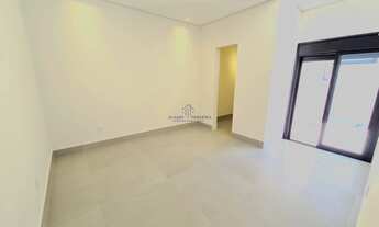 Imagem 7: CASA TÉRREA CONDOMINIO MANTOVA COM 148M2 AREA CONSTRUIDA