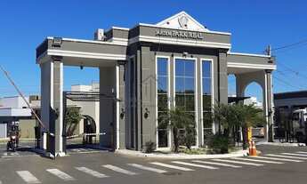 Imagem: Excelente terreno em condomínio fechado