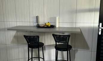 Imagem 7: CASA TÉRREA BAIRRO CIDADE NOVA I - INDAIATUBA