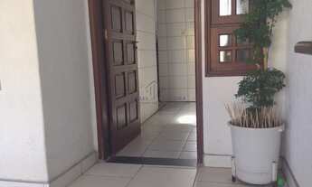 Imagem 3: Imperdível casa à venda na Vila Aurora, Indaiatuba-SP: 3 quartos, 1 suíte, 2 salas, 3 banh