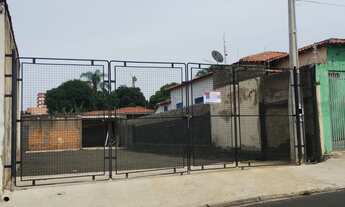 Imagem: TERRENO PARA VENDA!! INVESTIMENTO! AREA