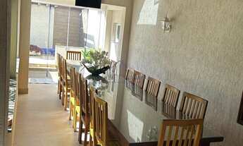 Imagem: Linda casa e excelente localização!!!