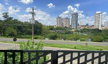 Imagem: CASA PRÓXIMO AO PARQUE ECOLÓGICO!