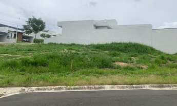 Imagem: LOTE DE ESQUINA COM VISTA PARA AREA PRESERVAÇÃO