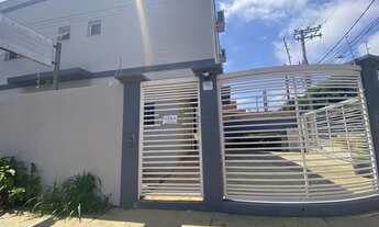 Imagem 4: SALA COMERCIAL COM 04 SALAS, RECEPÇÃO E GARAGEM - JARDIM JOÃO PIOLI - INDAIATUBA