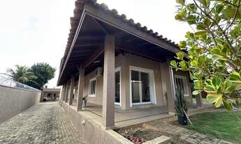 Imagem 4: Belíssima Chácara a venda com 750m2 área construída na Cidade de Elias Fausto - SP