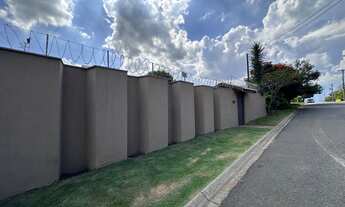 Imagem 3: Belíssima Chácara a venda com 750m2 área construída na Cidade de Elias Fausto - SP