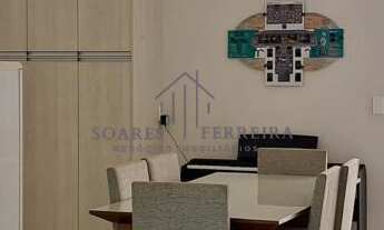 Imagem: Casa Venda - Jardim Vista Verde, Indaiatuba/SP