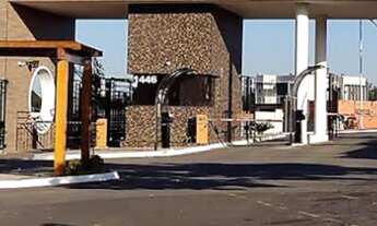 Imagem: Excelente casa em condomínio no Jardim