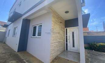 Imagem 5: SALA COMERCIAL COM 04 SALAS, RECEPÇÃO E GARAGEM - JARDIM JOÃO PIOLI - INDAIATUBA