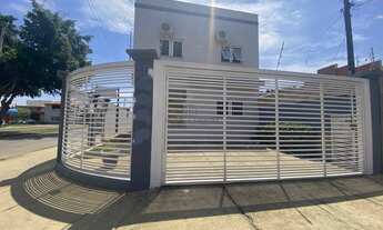 Imagem: SALA COMERCIAL COM 04 SALAS, RECEPÇÃO