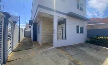 Imagem 7: SALA COMERCIAL COM 04 SALAS, RECEPÇÃO E GARAGEM - JARDIM JOÃO PIOLI - INDAIATUBA