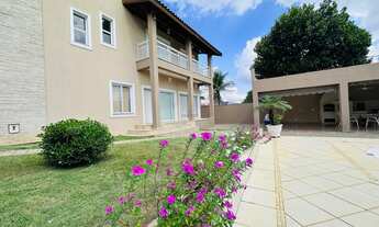 Imagem 6: Belíssima Chácara a venda com 750m2 área construída na Cidade de Elias Fausto - SP