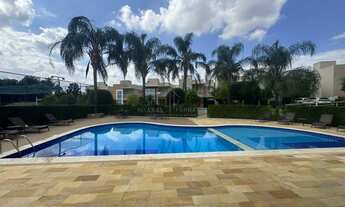 Imagem: CONDOMINIO MAISON BLANCHE A POUCOS METROS