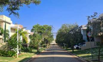 Imagem 2: CONDOMINIO MAISON BLANCHE A POUCOS METROS DO PARQUE ECOLOGICO LINDO SOBRADO COM 174M2 AC